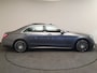 Mercedes-Benz S-klasse 560 4Matic Lang