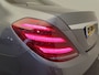 Mercedes-Benz S-klasse 560 4Matic Lang
