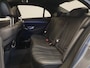 Mercedes-Benz S-klasse 560 4Matic Lang