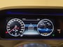 Mercedes-Benz S-klasse 560 4Matic Lang