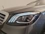 Mercedes-Benz S-klasse 560 4Matic Lang