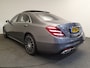 Mercedes-Benz S-klasse 560 4Matic Lang