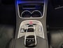 Mercedes-Benz S-klasse 560 4Matic Lang