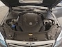 Mercedes-Benz S-klasse 560 4Matic Lang