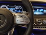 Mercedes-Benz S-klasse 560 4Matic Lang