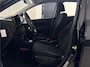 Kia Picanto 1.0 MPi ComfortPlusLine | Apple Carplay/ Android Auto | Camera | Navigatie middels smart device |1 Eig | NL |
