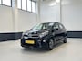 Kia Picanto 1.0 MPi ComfortPlusLine | Apple Carplay/ Android Auto | Camera | Navigatie middels smart device |1 Eig | NL |