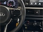 Kia Picanto 1.0 MPi ComfortPlusLine | Apple Carplay/ Android Auto | Camera | Navigatie middels smart device |1 Eig | NL |