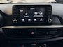 Kia Picanto 1.0 MPi ComfortPlusLine | Apple Carplay/ Android Auto | Camera | Navigatie middels smart device |1 Eig | NL |