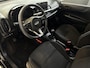 Kia Picanto 1.0 MPi ComfortPlusLine | Apple Carplay/ Android Auto | Camera | Navigatie middels smart device |1 Eig | NL |
