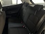 Kia Picanto 1.0 MPi ComfortPlusLine | Apple Carplay/ Android Auto | Camera | Navigatie middels smart device |1 Eig | NL |