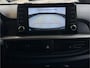Kia Picanto 1.0 MPi ComfortPlusLine | Apple Carplay/ Android Auto | Camera | Navigatie middels smart device |1 Eig | NL |