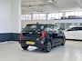 Kia Picanto 1.0 MPi ComfortPlusLine | Apple Carplay/ Android Auto | Camera | Navigatie middels smart device |1 Eig | NL |
