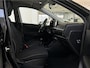 Kia Picanto 1.0 MPi ComfortPlusLine | Apple Carplay/ Android Auto | Camera | Navigatie middels smart device |1 Eig | NL |