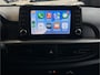 Kia Picanto 1.0 MPi ComfortPlusLine | Apple Carplay/ Android Auto | Camera | Navigatie middels smart device |1 Eig | NL |