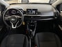 Kia Picanto 1.0 MPi ComfortPlusLine | Apple Carplay/ Android Auto | Camera | Navigatie middels smart device |1 Eig | NL |