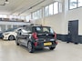 Kia Picanto 1.0 MPi ComfortPlusLine | Apple Carplay/ Android Auto | Camera | Navigatie middels smart device |1 Eig | NL |