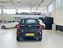 Kia Picanto 1.0 MPi ComfortPlusLine | Apple Carplay/ Android Auto | Camera | Navigatie middels smart device |1 Eig | NL |