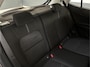 Kia Picanto 1.0 MPi ComfortPlusLine | Apple Carplay/ Android Auto | Camera | Navigatie middels smart device |1 Eig | NL |