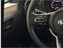 Kia Picanto 1.0 MPi ComfortPlusLine | Apple Carplay/ Android Auto | Camera | Navigatie middels smart device |1 Eig | NL |