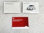 Kia Picanto 1.0 MPi ComfortPlusLine | Apple Carplay/ Android Auto | Camera | Navigatie middels smart device |1 Eig | NL |
