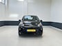 Kia Picanto 1.0 MPi ComfortPlusLine | Apple Carplay/ Android Auto | Camera | Navigatie middels smart device |1 Eig | NL |