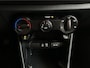 Kia Picanto 1.0 MPi ComfortPlusLine | Apple Carplay/ Android Auto | Camera | Navigatie middels smart device |1 Eig | NL |