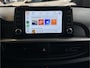 Kia Picanto 1.0 MPi ComfortPlusLine | Apple Carplay/ Android Auto | Camera | Navigatie middels smart device |1 Eig | NL |