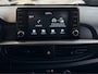 Kia Picanto 1.0 MPi ComfortPlusLine | Apple Carplay/ Android Auto | Camera | Navigatie middels smart device |1 Eig | NL |