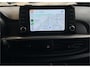 Kia Picanto 1.0 MPi ComfortPlusLine | Apple Carplay/ Android Auto | Camera | Navigatie middels smart device |1 Eig | NL |