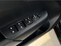 Kia Picanto 1.0 MPi ComfortPlusLine | Apple Carplay/ Android Auto | Camera | Navigatie middels smart device |1 Eig | NL |