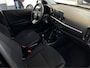 Kia Picanto 1.0 MPi ComfortPlusLine | Apple Carplay/ Android Auto | Camera | Navigatie middels smart device |1 Eig | NL |