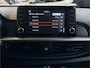 Kia Picanto 1.0 MPi ComfortPlusLine | Apple Carplay/ Android Auto | Camera | Navigatie middels smart device |1 Eig | NL |