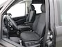 Mercedes-Benz Vito 116 CDI Extra Lang | Dubbel Cabine €57.995,- | Sidebars | LED | Trekhaak |