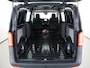 Mercedes-Benz Vito 116 CDI Extra Lang | Dubbel Cabine €57.995,- | Sidebars | LED | Trekhaak |