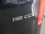 Mercedes-Benz Vito 116 CDI Extra Lang | Dubbel Cabine €57.995,- | Sidebars | LED | Trekhaak |