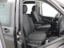 Mercedes-Benz Vito 116 CDI Extra Lang | Dubbel Cabine €57.995,- | Sidebars | LED | Trekhaak |
