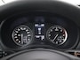 Mercedes-Benz Vito 116 CDI Extra Lang | Dubbel Cabine €57.995,- | Sidebars | LED | Trekhaak |