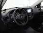 Mercedes-Benz Vito 116 CDI Extra Lang | Dubbel Cabine €57.995,- | Sidebars | LED | Trekhaak |