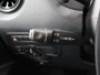 Mercedes-Benz Vito 116 CDI Extra Lang | Dubbel Cabine €57.995,- | Sidebars | LED | Trekhaak |