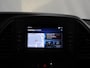 Mercedes-Benz Vito 116 CDI Extra Lang | Dubbel Cabine €57.995,- | Sidebars | LED | Trekhaak |