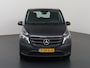Mercedes-Benz Vito 116 CDI Extra Lang | Dubbel Cabine €57.995,- | Sidebars | LED | Trekhaak |