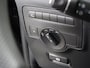 Mercedes-Benz Vito 116 CDI Extra Lang | Dubbel Cabine €57.995,- | Sidebars | LED | Trekhaak |