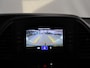 Mercedes-Benz Vito 116 CDI Extra Lang | Dubbel Cabine €57.995,- | Sidebars | LED | Trekhaak |