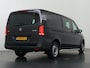 Mercedes-Benz Vito 116 CDI Extra Lang | Dubbel Cabine €57.995,- | Sidebars | LED | Trekhaak |