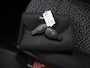 Mercedes-Benz Vito 116 CDI Extra Lang | Dubbel Cabine €57.995,- | Sidebars | LED | Trekhaak |