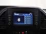 Mercedes-Benz Vito 116 CDI Extra Lang | Dubbel Cabine €57.995,- | Sidebars | LED | Trekhaak |