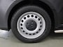 Mercedes-Benz Vito 116 CDI Extra Lang | Dubbel Cabine €57.995,- | Sidebars | LED | Trekhaak |