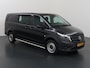 Mercedes-Benz Vito 116 CDI Extra Lang | Dubbel Cabine €57.995,- | Sidebars | LED | Trekhaak |