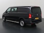 Mercedes-Benz Vito 116 CDI Extra Lang | Dubbel Cabine €57.995,- | Sidebars | LED | Trekhaak |